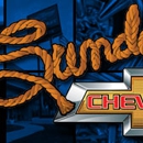 Sundance Chevrolet, Inc. - New Car Dealers
