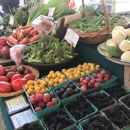 Vashon Island Farmers Market - Tourist Information & Attractions