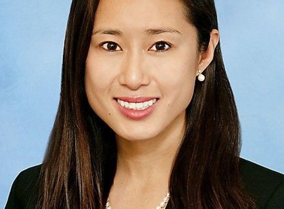 Cher (Xue) Zhao, M.D. - Newton, MA