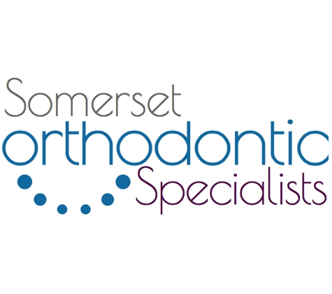 Somerset Orthodontic Specialists, LLC - Somerville, NJ