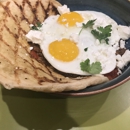 Snooze, an A.M. Eatery - American Restaurants
