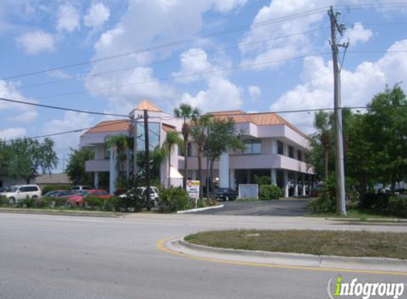 Gastroenterology Associates of S.W. Florida - Cape Coral - Cape Coral, FL