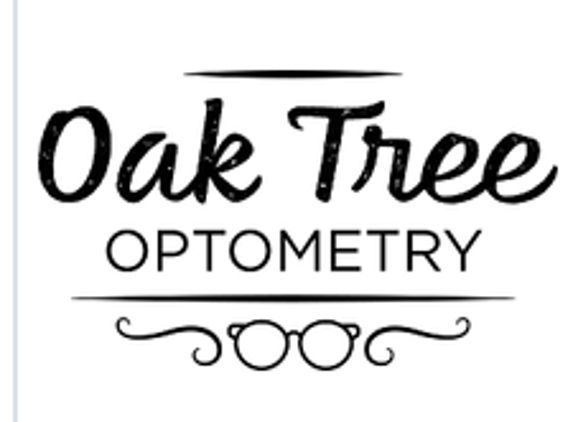Oak Tree Optometry - Fair Oaks, CA