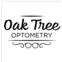 Oak Tree Optometry