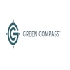 Green Compass gallery