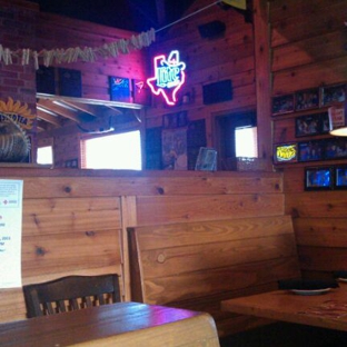 Texas Roadhouse - Manchester, CT