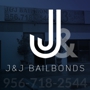 J & J Bail Bonds