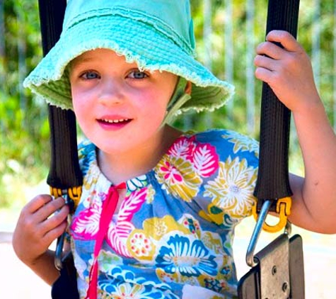 Lipscombe Child Care Services - Child Care Centres - Sandy Bay, TAS