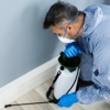 Advanced Termite & Pest Control gallery