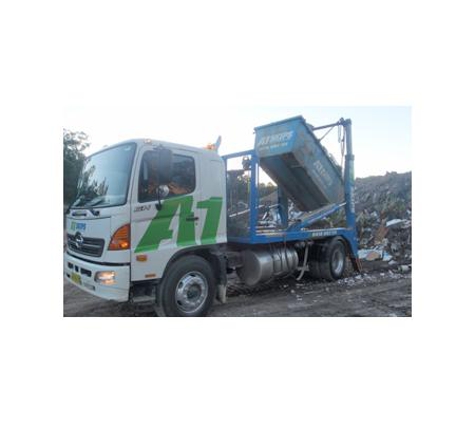 A1 Skips