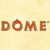 Dome Café Group Logo