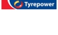 Tyrepower