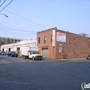 Liberty Industrial Gas and Welding Supply
