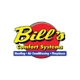 Bill's Comfort Systems