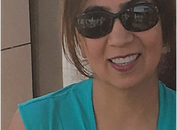 Nasima Thobani, DDS - Aurora, IL