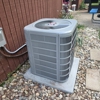 SAMS Heating & Air Conditioning gallery