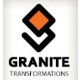 Granite Transformations