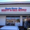 Ji Xiang Chinese Foot Massage gallery