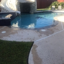 JCs Pool Service - Swimming Pool Repair & Service