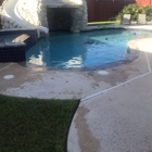 JCs Pool Service