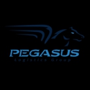 Pegasus Logistics Group - Logistics