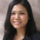 Lai, Jessica, MD - Physicians & Surgeons