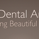 Shore Dental Arts - Dentists