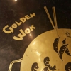 Golden Wok Chinese Restaurant gallery