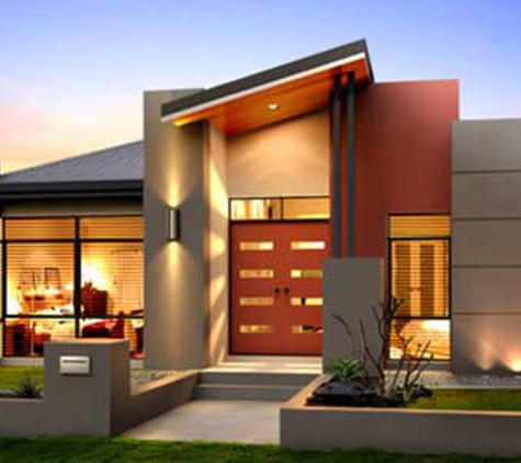 APro Canberra Painting Pty Ltd - Belconnen, ACT