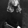 Dr. Stephanie K Becker, MD