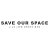 Save Our Space, Inc. gallery