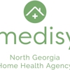 Amedisys Home Health gallery