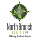 North Branch Logistics, Inc.