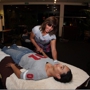 Healing Bliss Mobile Massage & Wellness