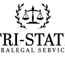 Tri-State Paralegal Services - Paralegals