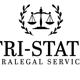 Tri-State Paralegal Services
