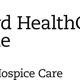 Hartford HealthCare-GoHealth Urgent Care