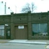 Master Care Services gallery