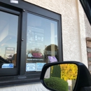 Taco Bell - Fast Food Restaurants