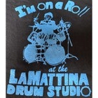 LaMattina Drum Studio