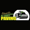 Edward's All County Paving gallery