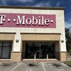 T-Mobile gallery