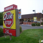 Quik Stop