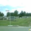 Elmwood Cemetery - Cemeteries
