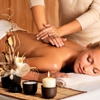 Thai Balinese Massage & Spa gallery