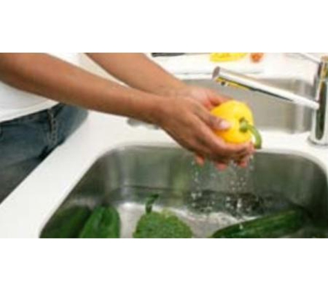 Casotti Plumbers Commercial & Domestic