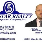 Five Star Realty And Management Co., Inc.