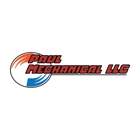 Paul Mechanical