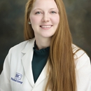Morgan DeLozier, DO - Physicians & Surgeons, Family Medicine & General Practice