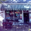 J. McGraugh's Bar & Grill gallery